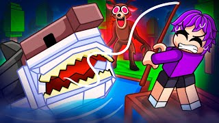 Download Lagu I Caught a SECRET MEGALODON SHARK in 99 Nights In The Forest⦠MP3 Download Lagu I Caught a SECRET MEGALODON SHARK in 99 Nights In The Forest⦠MP3