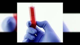 The Unique Job of A Forensic Toxicologist