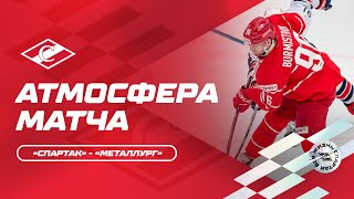 ��������� �����: �������� - ����������