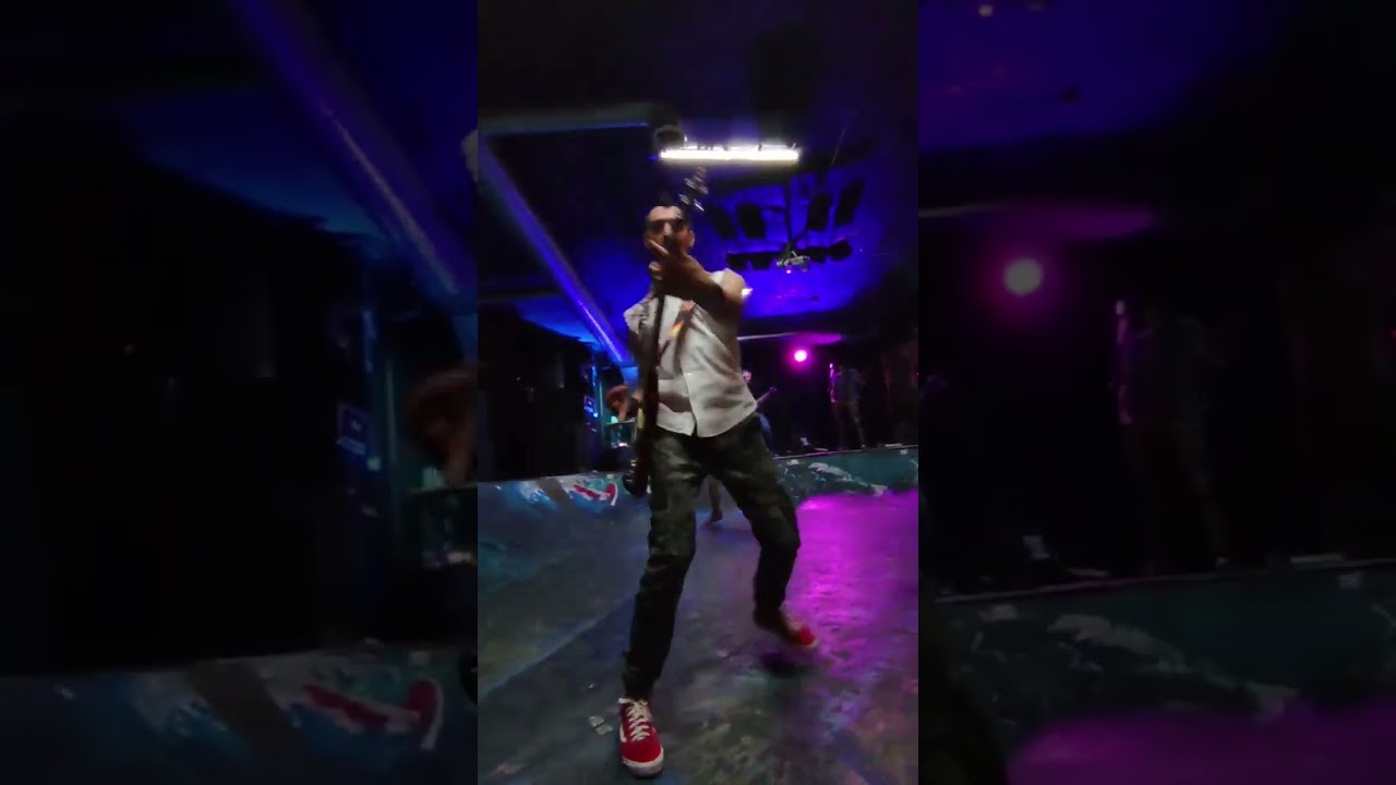 Задроты🤘🤘 