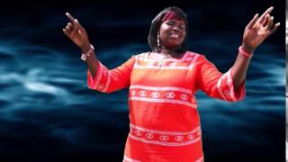 I have a God who never fails -Juliet Okello chords