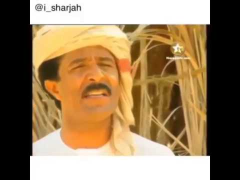 هذا كل ما يكبر كل ما يخرف زيادة