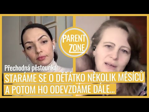 Video: Co znamená pošpinit?