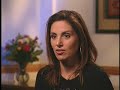 Capture de la vidéo Soraya - Nueva Voz Contra El Cáncer