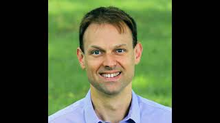 Episode 43 – Articulating Better Design Decisions with Tom Greever