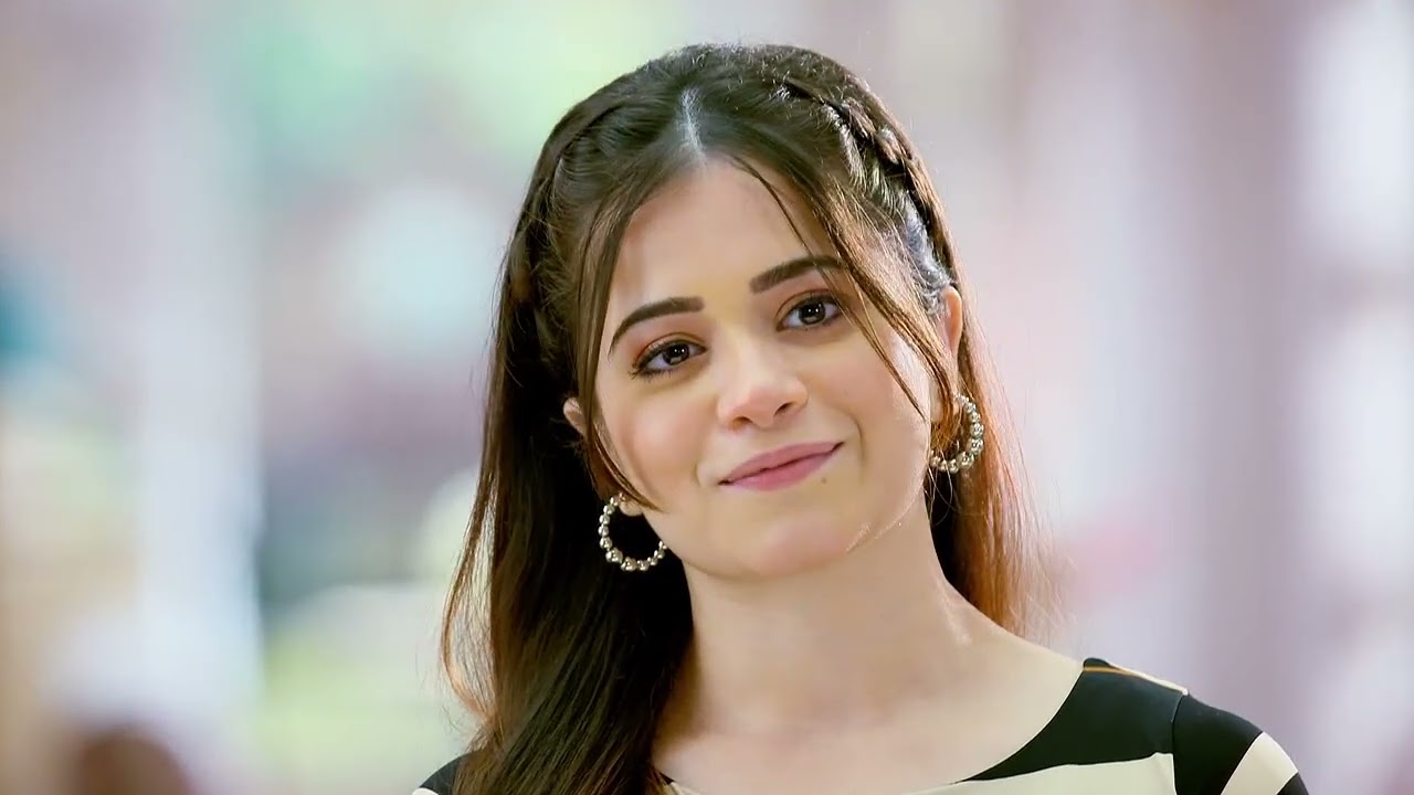 Kusum - অজয়ের সঙ্গে বিয়েতে মত আছে কুসুমের ?