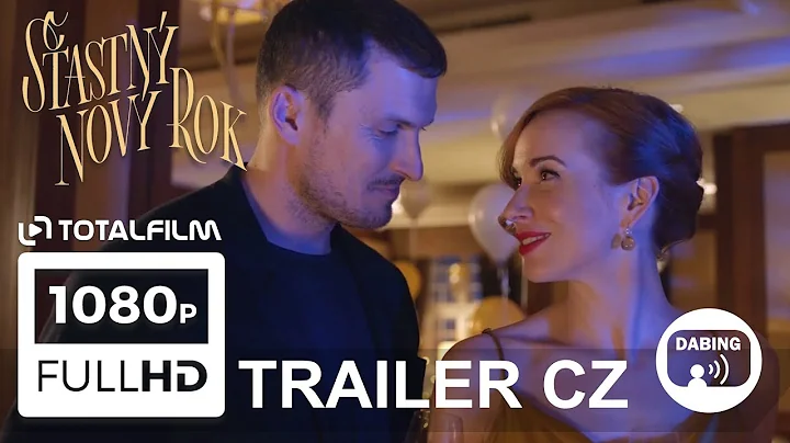 astn nov rok (2019) CZ HD trailer