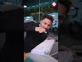 ये 3 खतरनाक Tech Pranks 😈 मत karna warna दोस्ती puri tarah खत्म😭 #shorts
