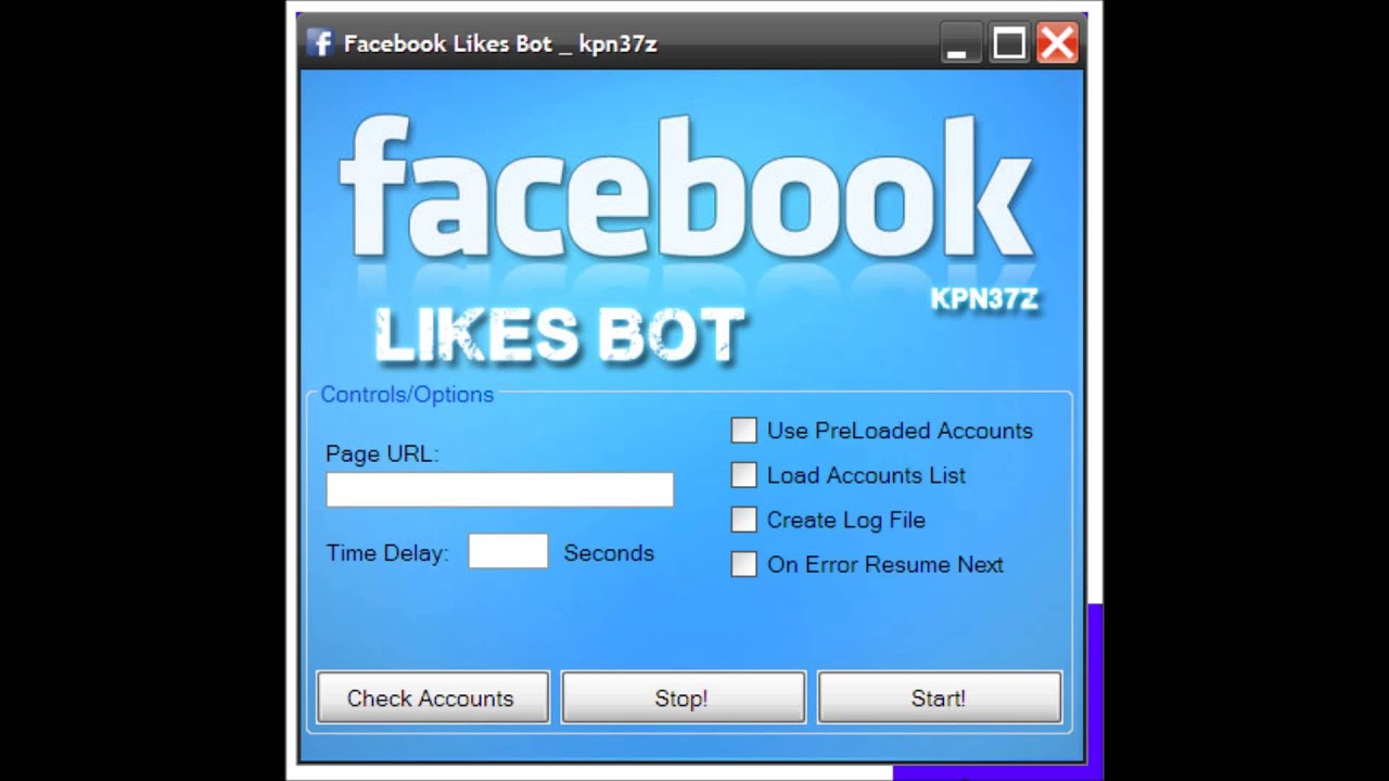 Bot accounts. Like bot. Бот Лайкер. Bot account. Download files_bot.