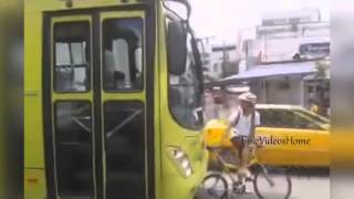 Win Fail-Compilation Best of August 2013