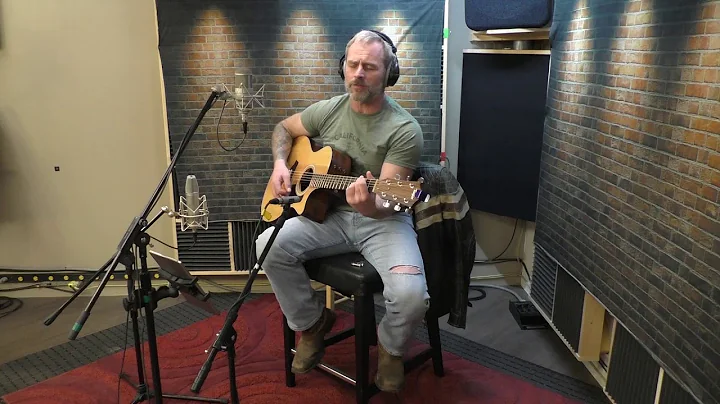Live from Big Kid Records presents Jason Cote