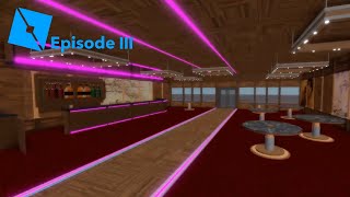How To Build A Vibe Room In Roblox Studio Herunterladen - roblox vibe cafe code
