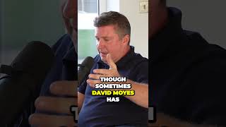 Crofty Reveals The Truth About Abu Dhabi 2021