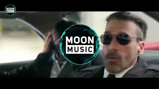 Arabic remix full video  || 8k lofi song || present