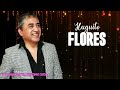 HUGUITO FLORES - DJ JUAN E PALAVECINO 2024