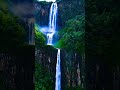 most beautiful places on the earth #shorts #natural video #edit #travel #beautiful #shortvideo