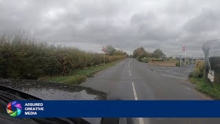 Gopro Hero 7 - Time Warp Mode