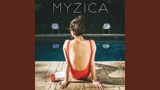 Watch Myzica We Started A Fire video