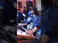محمد عبد السلام حاجه روقان على الاخر