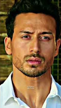 Aura of Hritik Roshan😎😎 Tiger shroff smoked😱😱#actore #holliboodfilm #bolliwood #movies #reels #short