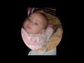 افراح عائلة المصري كرما المصري افراح عائلة المصري كرما المصري