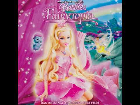 Barbie Fairytopia ( 2005 ) | Soundtrack
