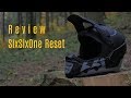 SixSixOne Reset - Review | 661 | Treecrown Mountainbiking