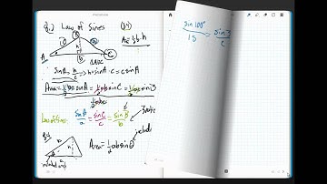 PreCalculus Chapter 8.2 part 2