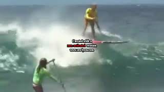 Surfer Girls 2  - The Beach Boys