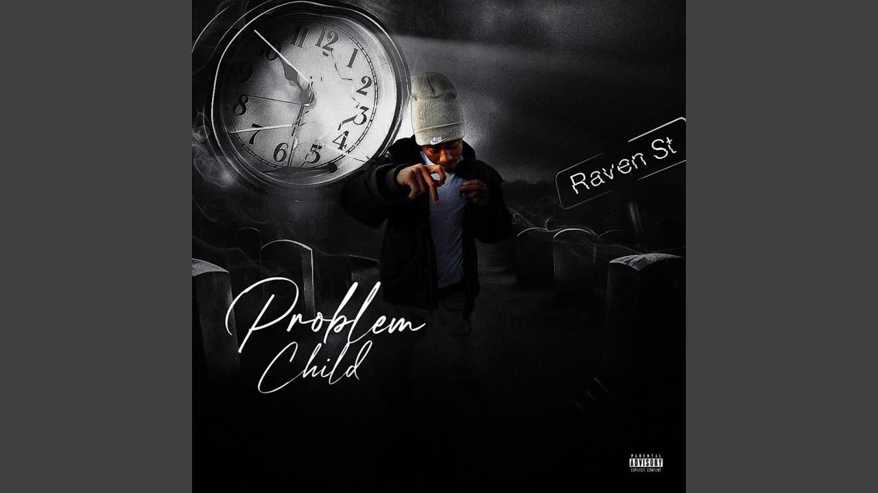 Watch Dreams on YouTube Watch Dreams on YouTube