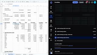 Starting Week 2 off strong (Reupload of previous day) Content