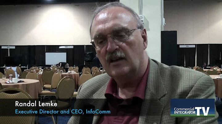 Lemke's Advice to Integrators