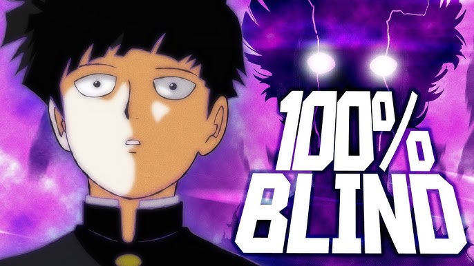Mob Psycho 100 III breaks everyone's hearts with the death of a