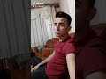 تعي ننسى الدنيا نطير نسافر على كوكب تاني وشو مابدو يصير يصر انتي اغلى انساني تعي ننسى الدنيا نطير نسافر على كوكب تاني وشو مابدو يصير يصر انتي اغلى انساني