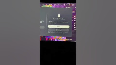 Can Anyone Hack my PS5 account through QR Code?