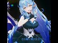 パワーを強く感じる...！ [ホロライブ切り抜き/雪花ラミィ]