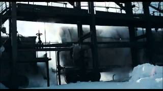 Şeytan Geçidi 2013)   Devil s Pass   Sinemalar com