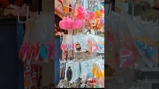 Ashvini Stationary Shop Baragaon Varanasi 221204 #shorts #stationery #shortsfeed #viralshorts #houl