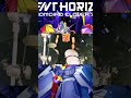 可視光線/ももいろクローバーZ