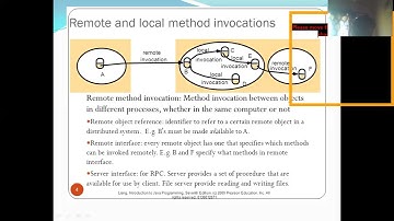 30 4 21 Lecture Video unit  3