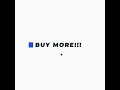 A fast-paced hover effect