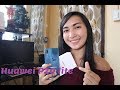 Huawei P20 lite Review / Quick and Honest Review