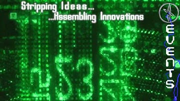 Nimbus 2010, Tech fest NIT Hamirpur - Promotional Video 2010