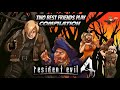 Tbfp resident evil 4  the definitive compilation