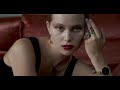 Gregio Jewels and watches - Color me collection