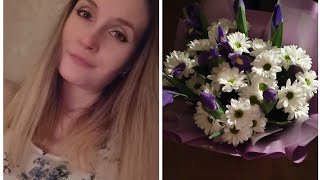 VLOG:6 ДНЕЙ МОЕЙ ЖИЗНИ❤️