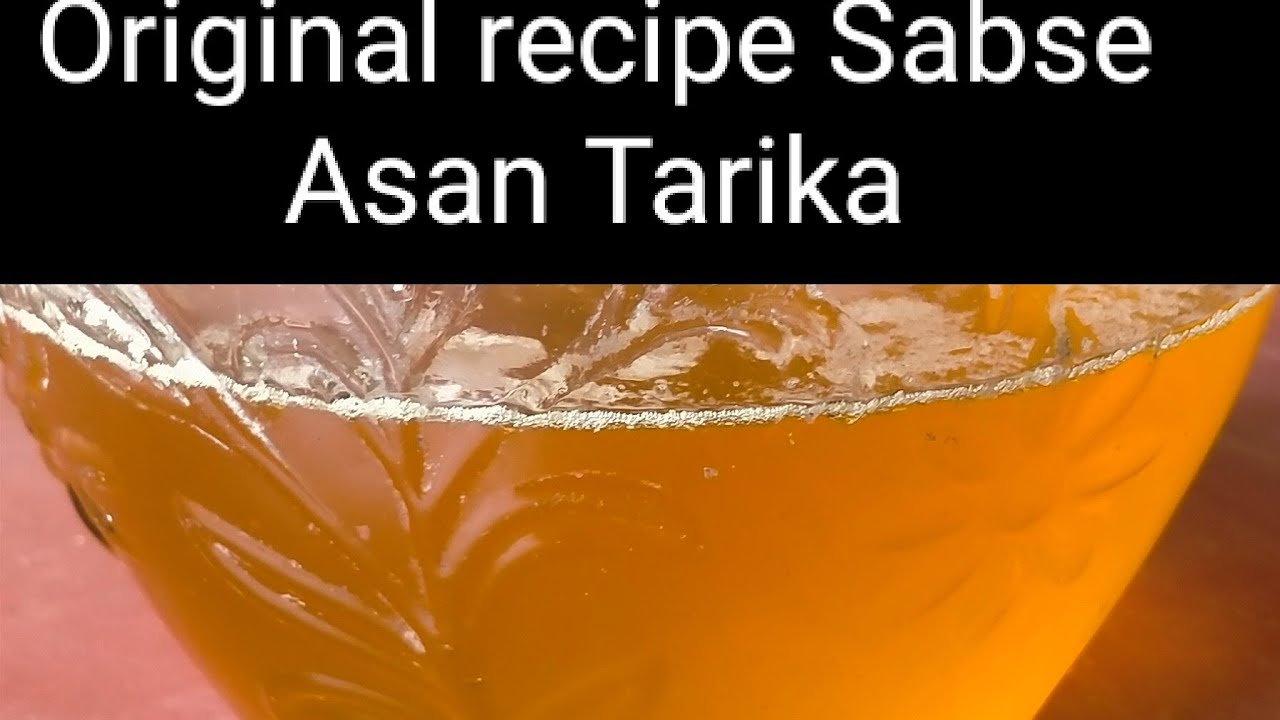 ORIGINAL DESI 🐄 GHEE with 🌞 yellow colour 🥣