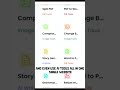The Hidden Power of TinyWow Free Tools You Never Knew Existed