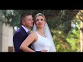 Клип Виталий Анастасия Видео съемка свадеб Славянск на Кубани Дмитрий Пухальский