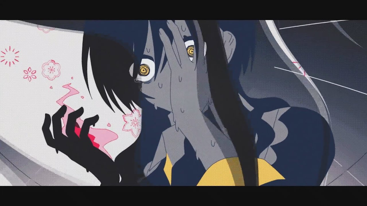 【SynthV An Xiao】LOWER / ロウワー【Synthesizer V Cover】 YouTube